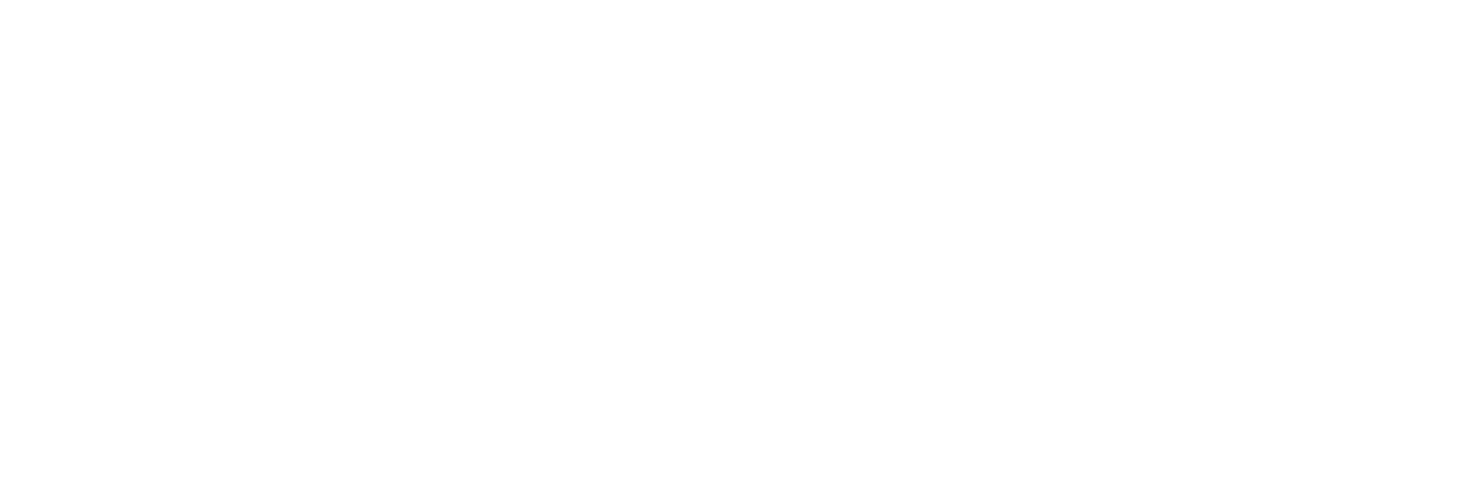 Logo de ET PK PAS ?